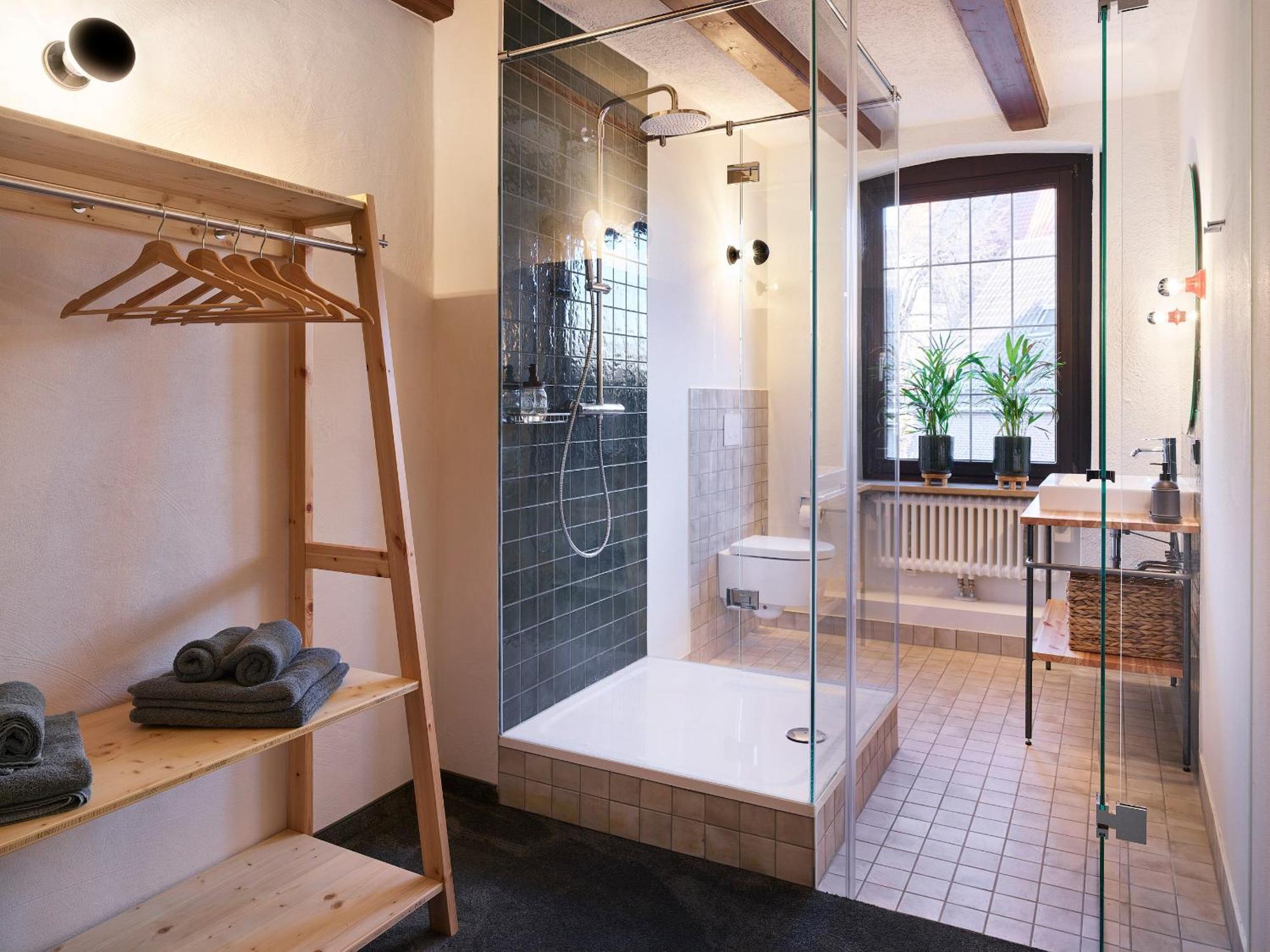 Hotel Everswinkel エクステリア 写真