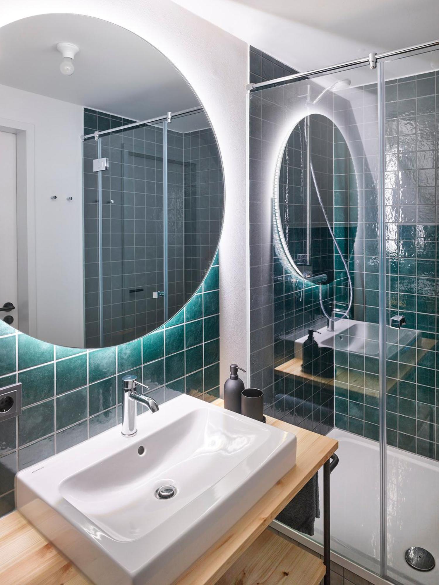 Hotel Everswinkel エクステリア 写真