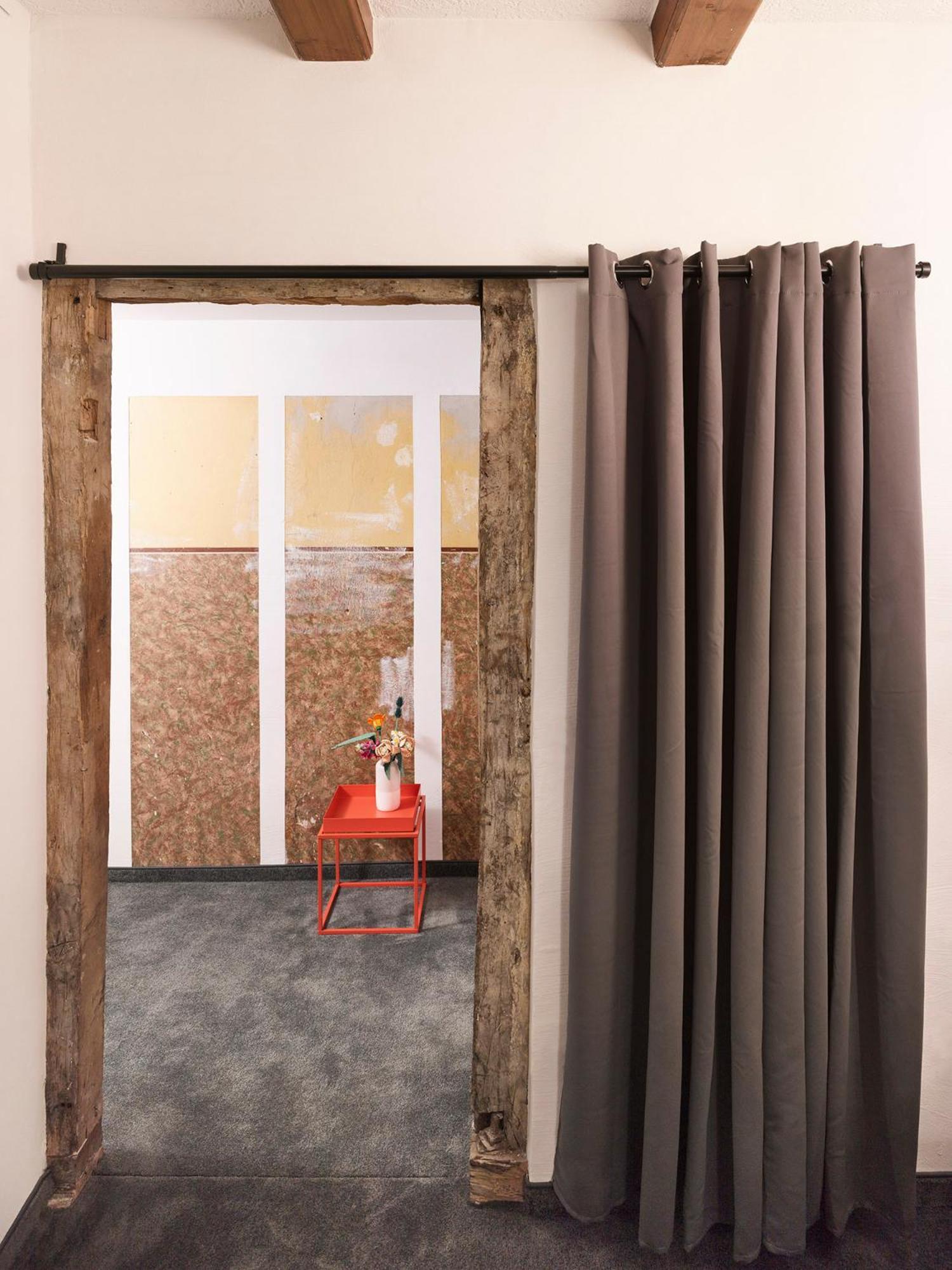 Hotel Everswinkel 部屋 写真