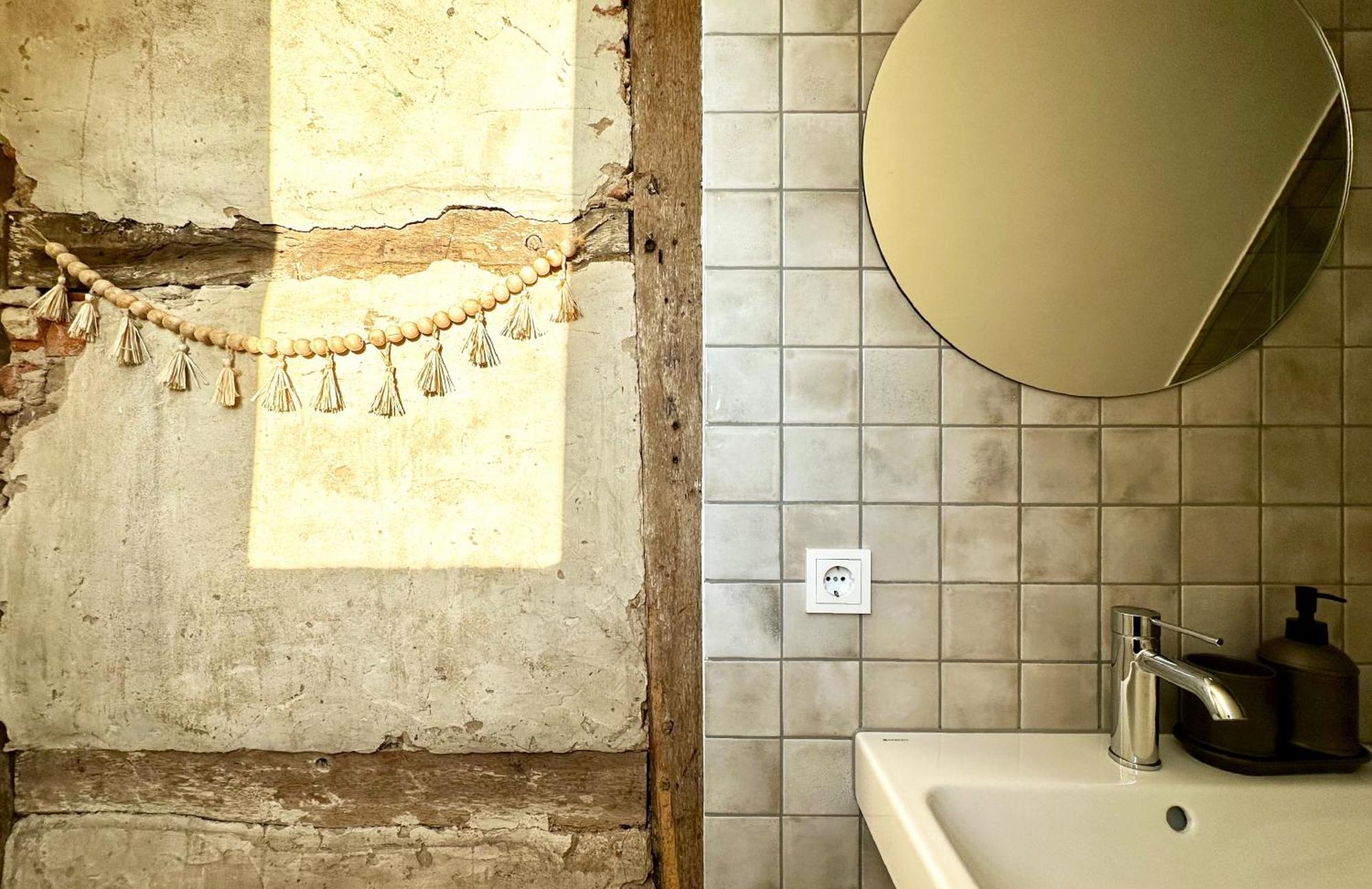 Hotel Everswinkel 部屋 写真