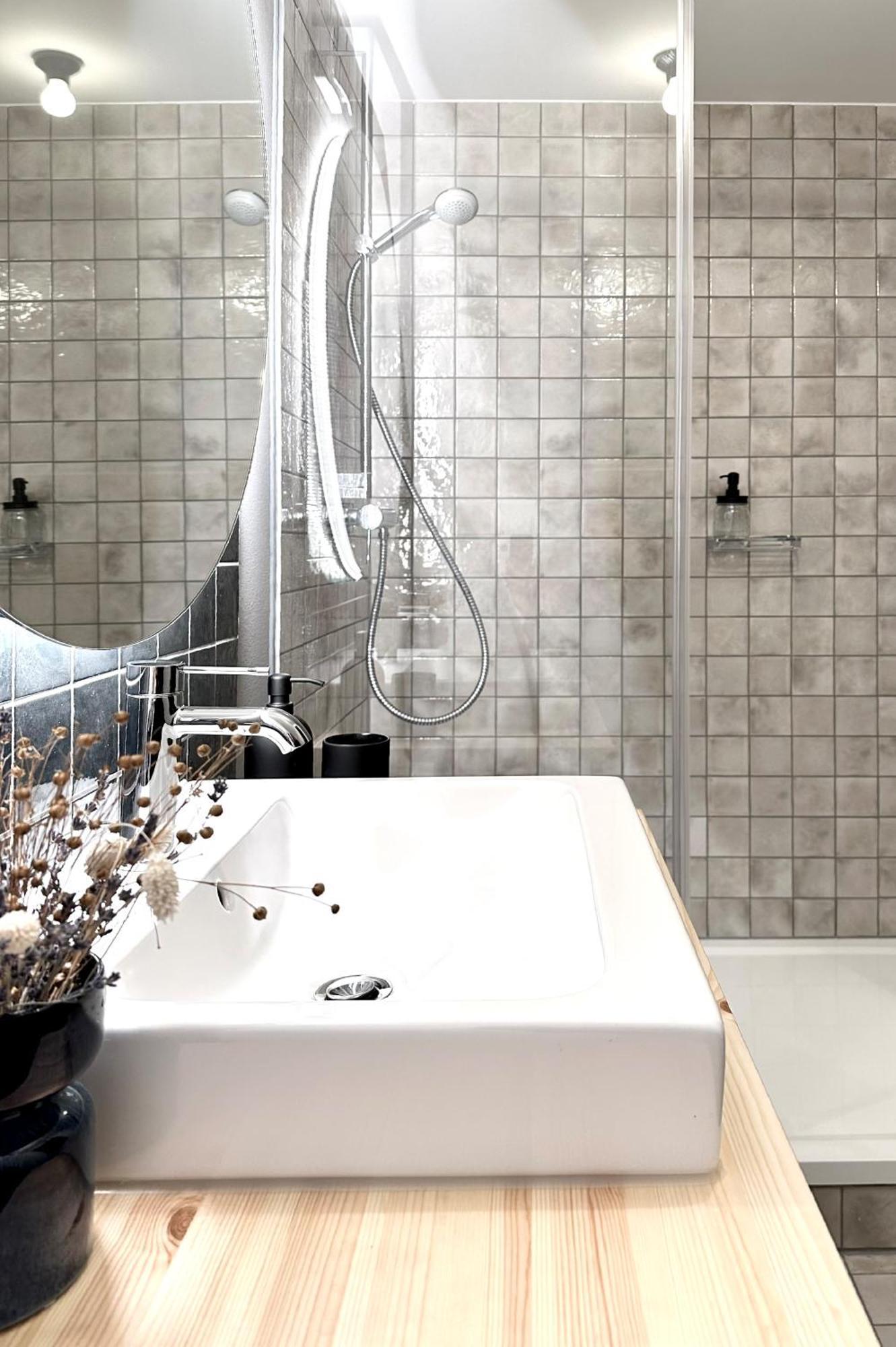Hotel Everswinkel エクステリア 写真