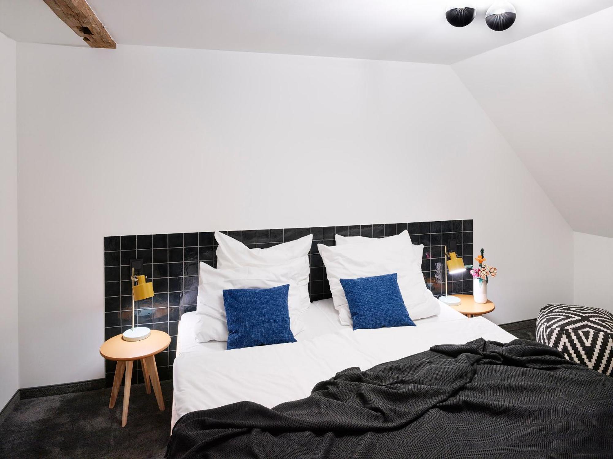 Hotel Everswinkel エクステリア 写真