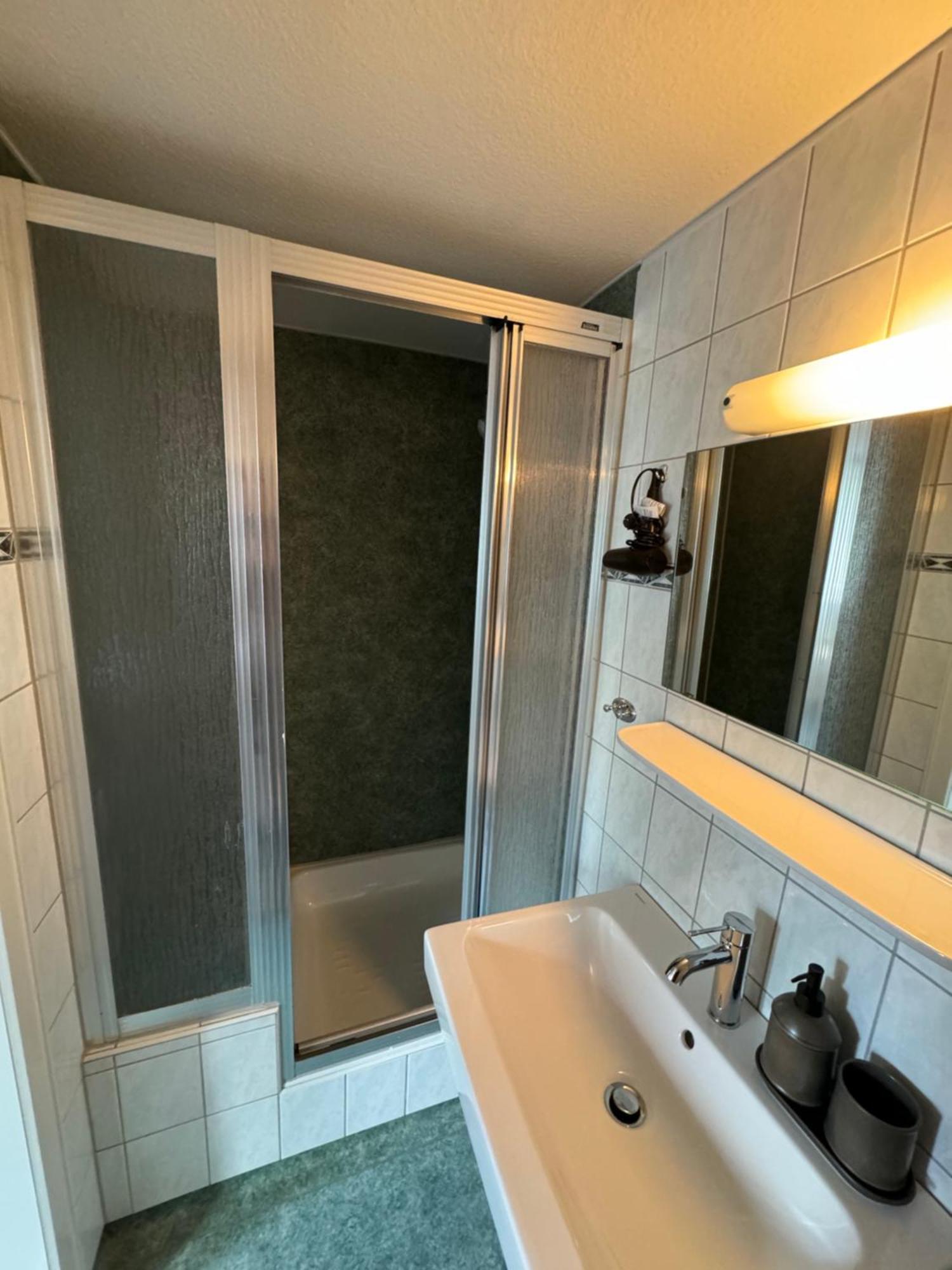 Hotel Everswinkel エクステリア 写真