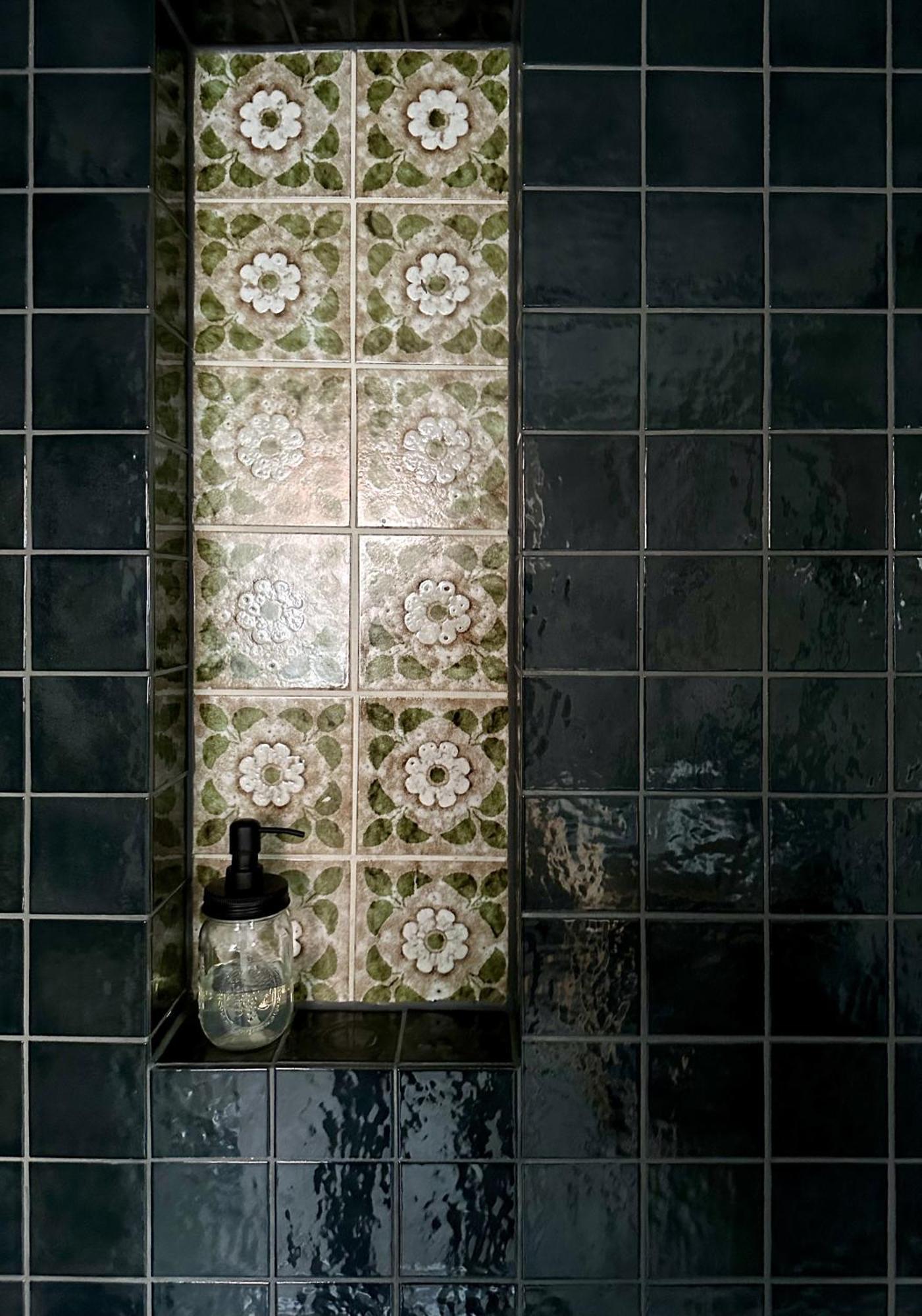 Hotel Everswinkel エクステリア 写真