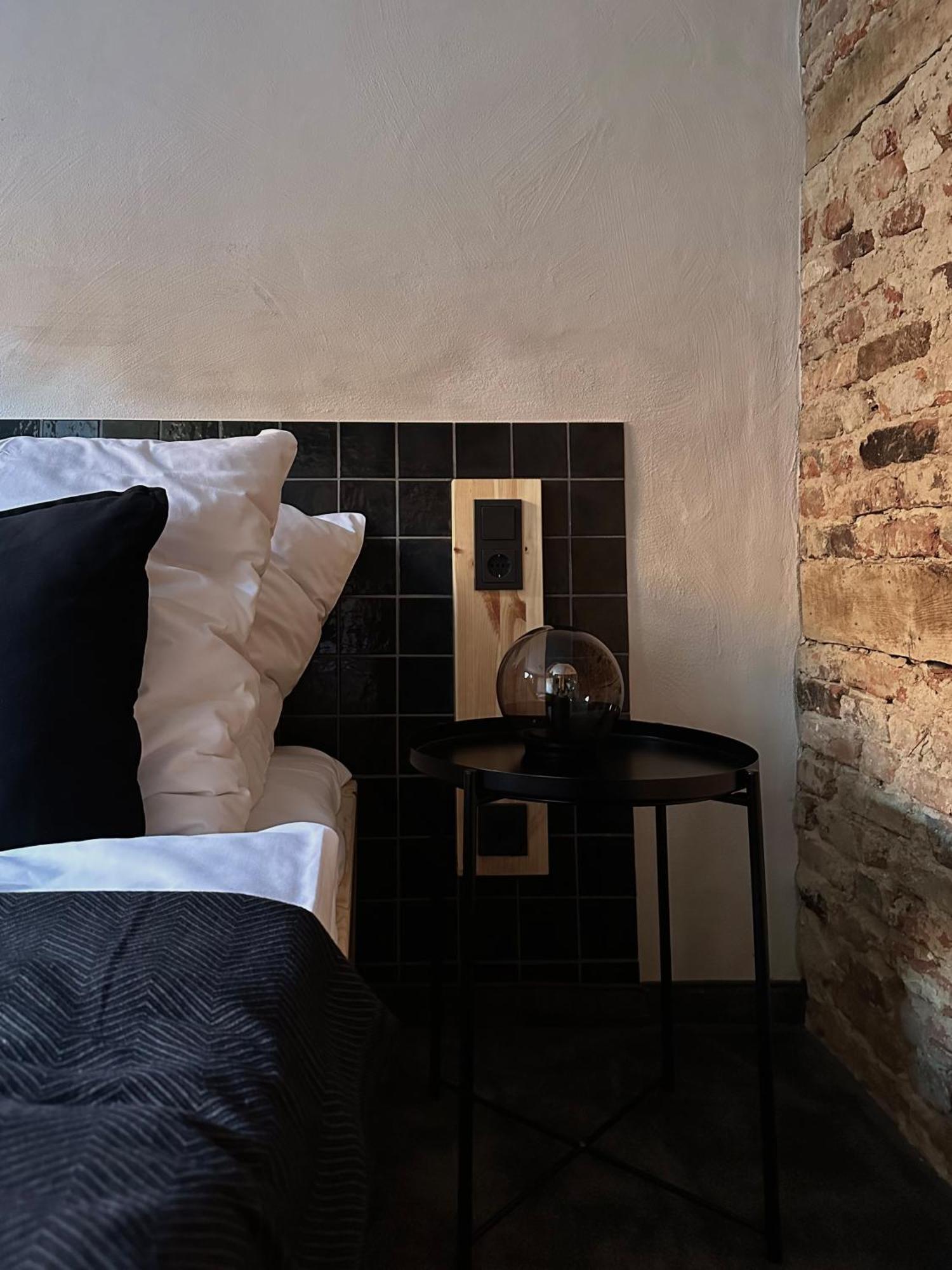 Hotel Everswinkel エクステリア 写真